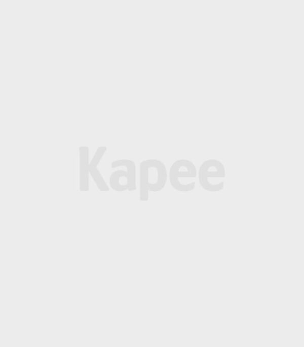 product-placeholder-5
