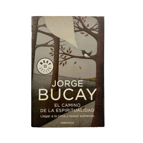 IMG_8985-removebg-preview