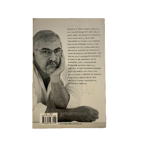 IMG_8986-fotor-bg-remover-20230622224646