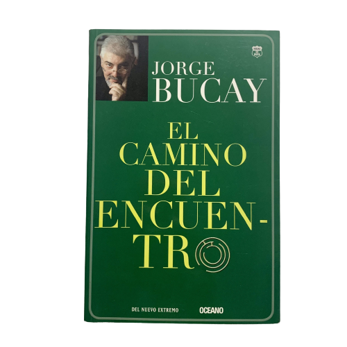 IMG_9010-removebg-preview