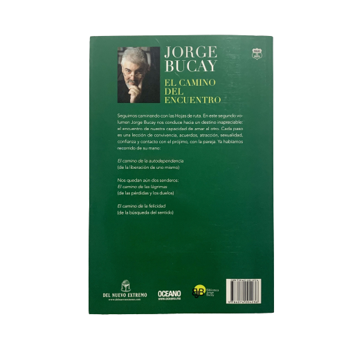 IMG_9011-removebg-preview