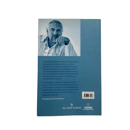 IMG_9035-removebg-preview