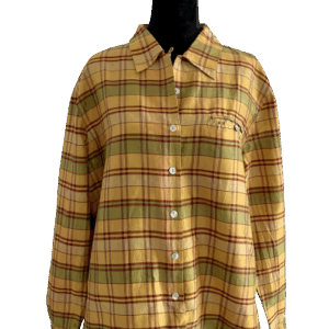 Silk Essentials - T: XL