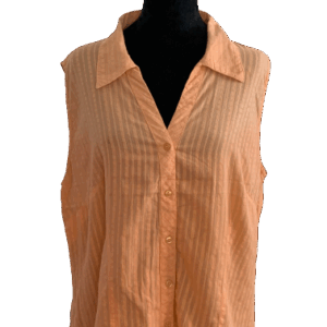 Unique Spectrum - T: XL